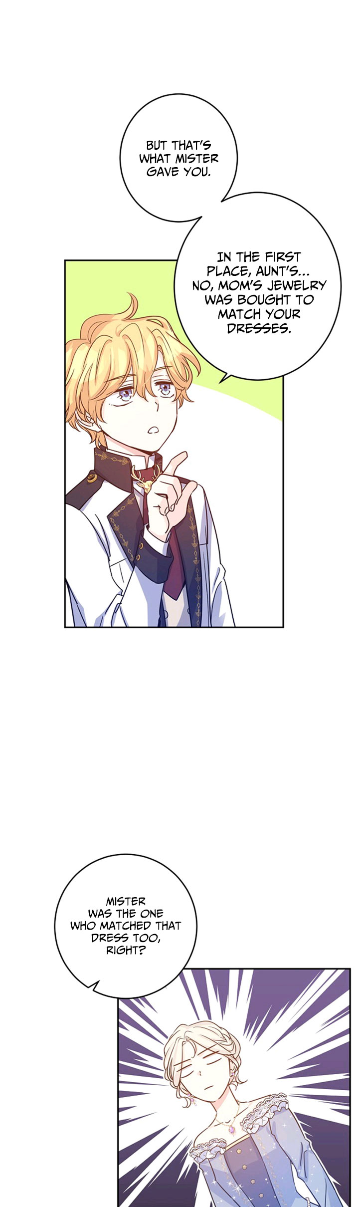Chapter 30 - Image 9