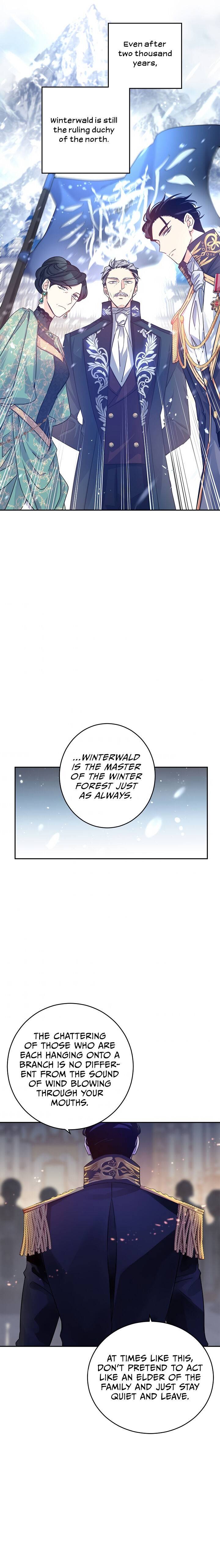 Chapter 31 - Image 10
