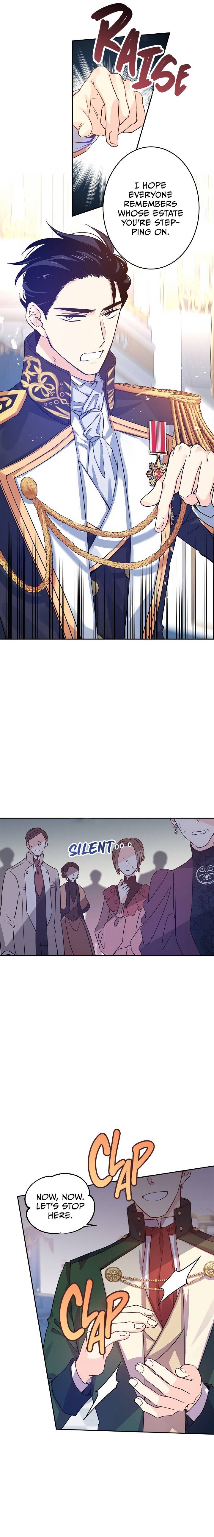 Chapter 31 - Image 11
