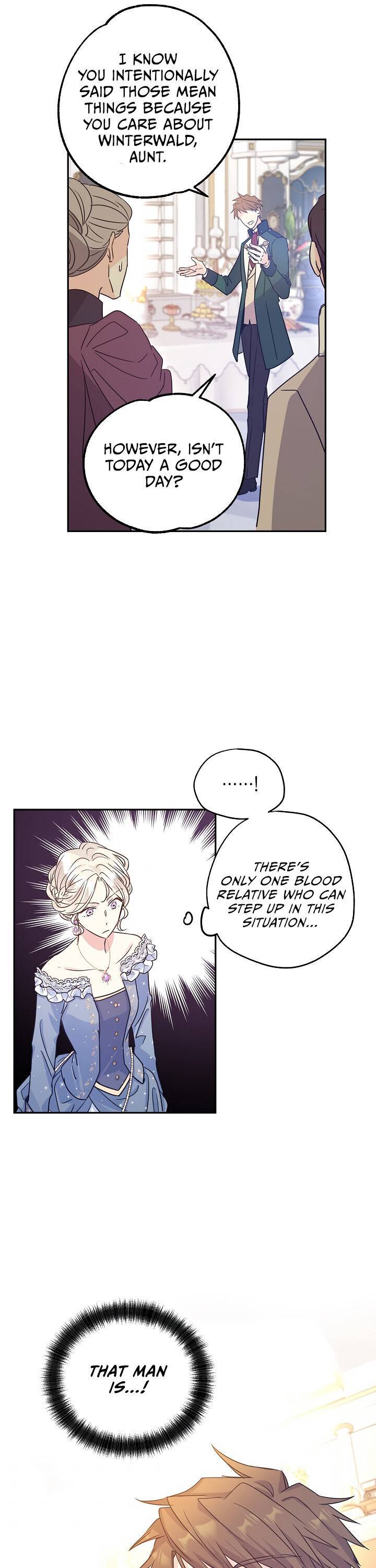 Chapter 31 - Image 12