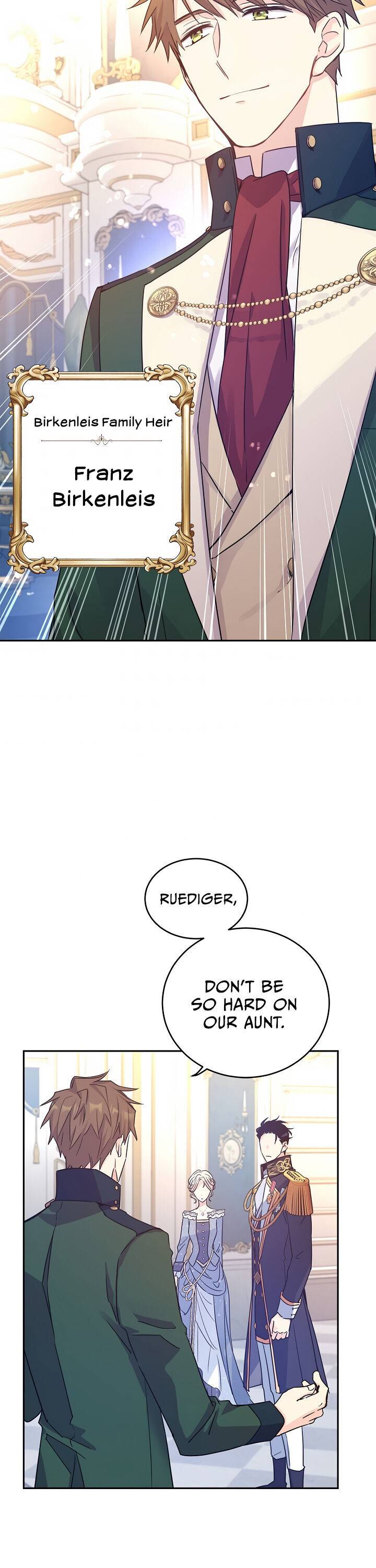 Chapter 31 - Image 13