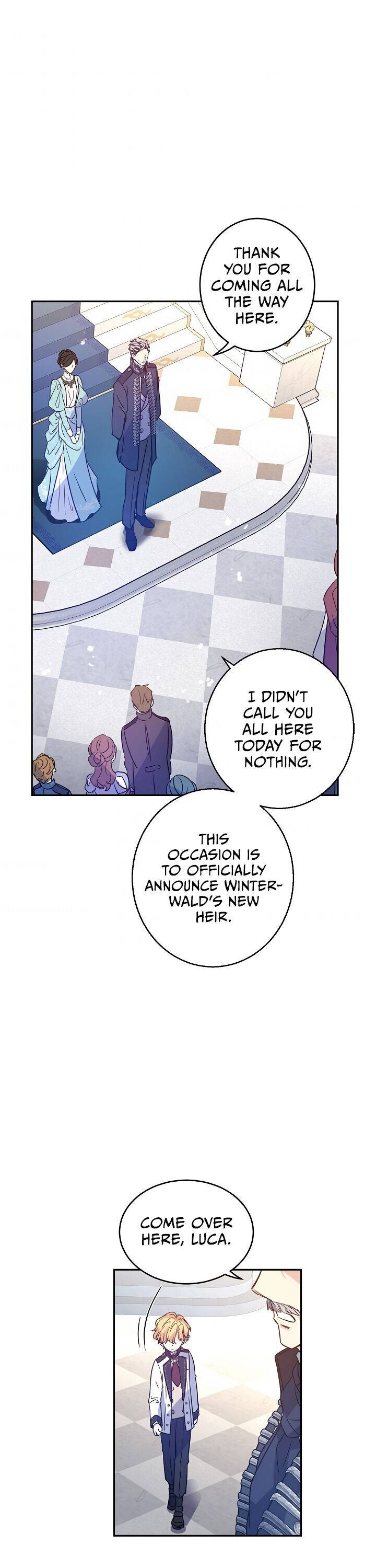 Chapter 31 - Image 16