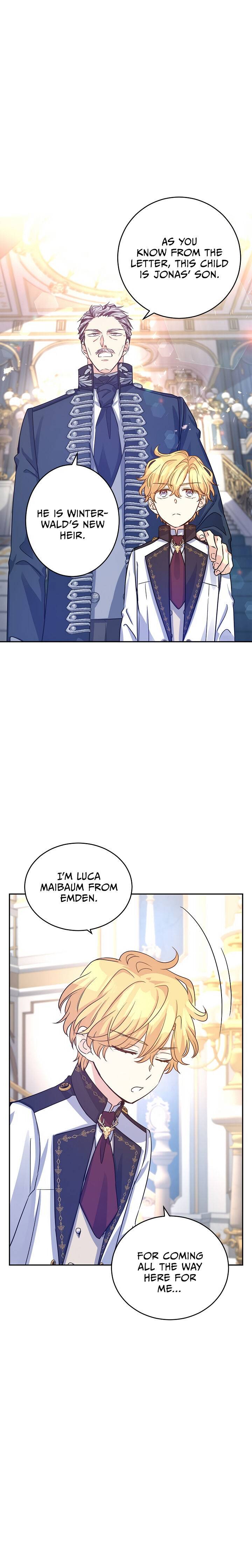 Chapter 31 - Image 17