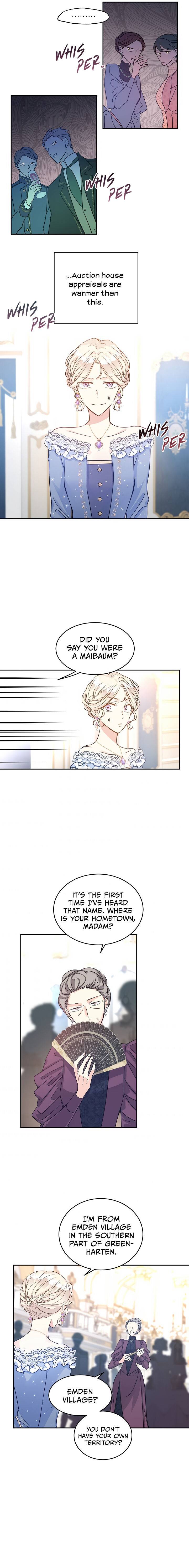 Chapter 31 - Image 2