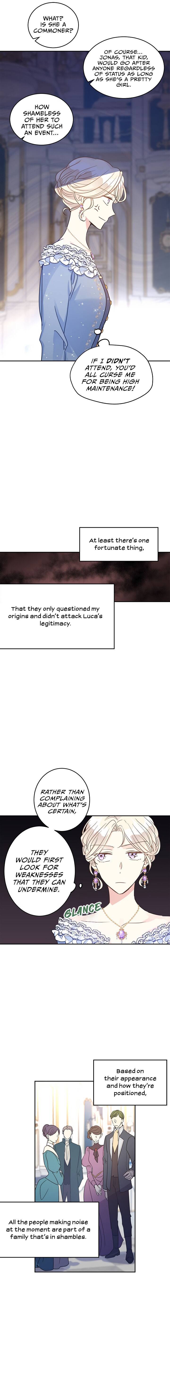 Chapter 31 - Image 3