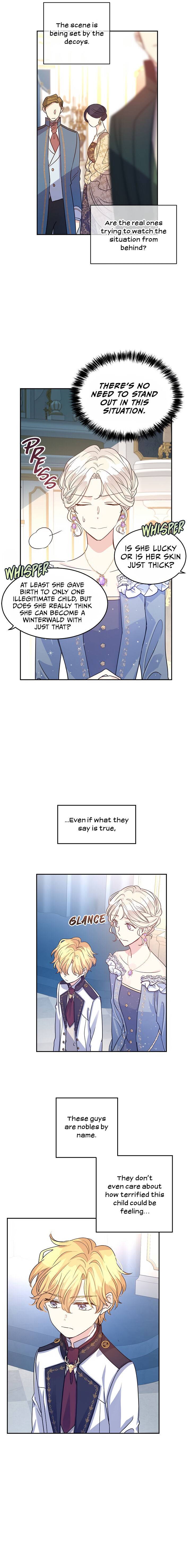 Chapter 31 - Image 4