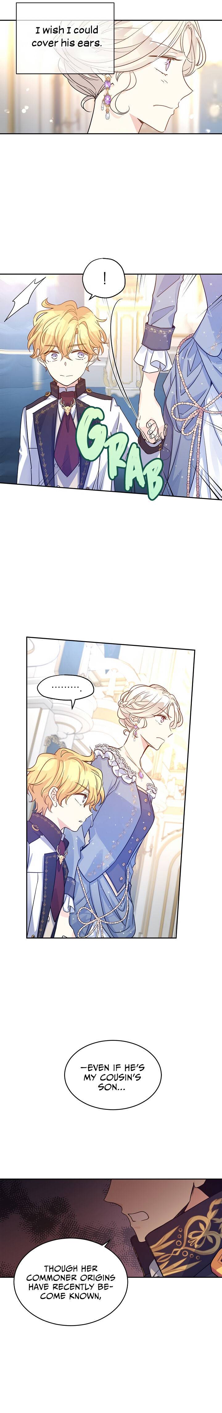Chapter 31 - Image 5