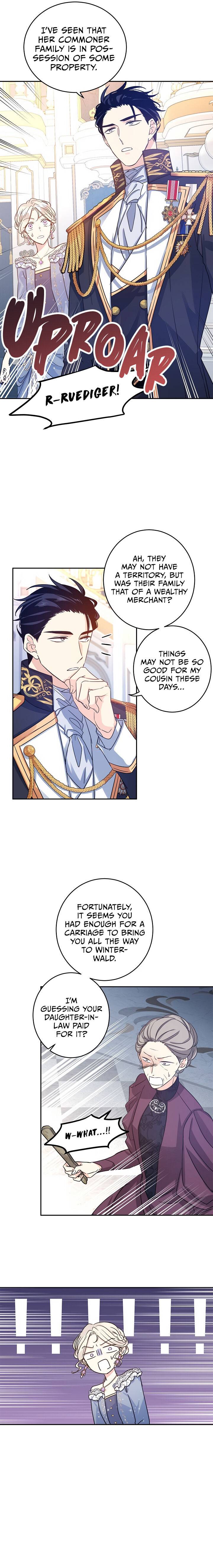 Chapter 31 - Image 6