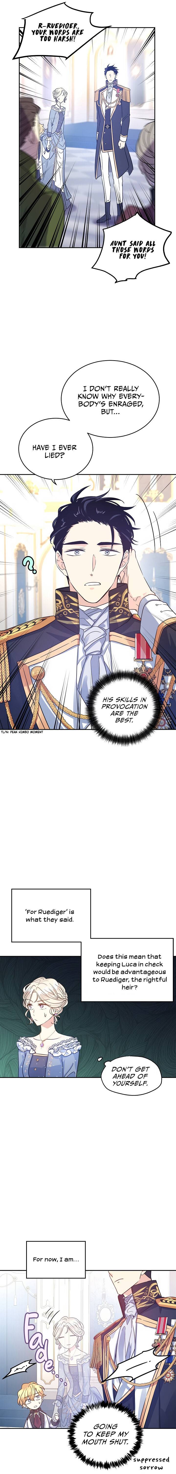 Chapter 31 - Image 7