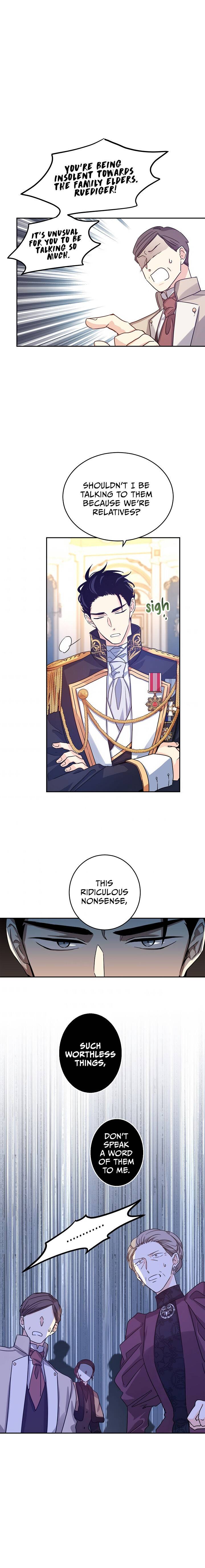Chapter 31 - Image 8