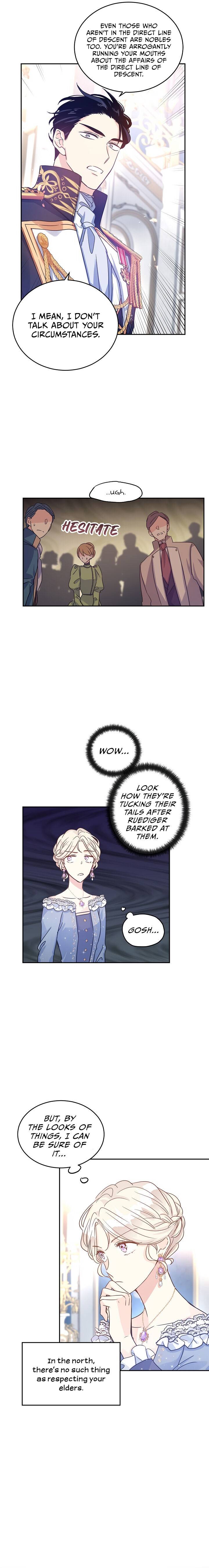 Chapter 31 - Image 9