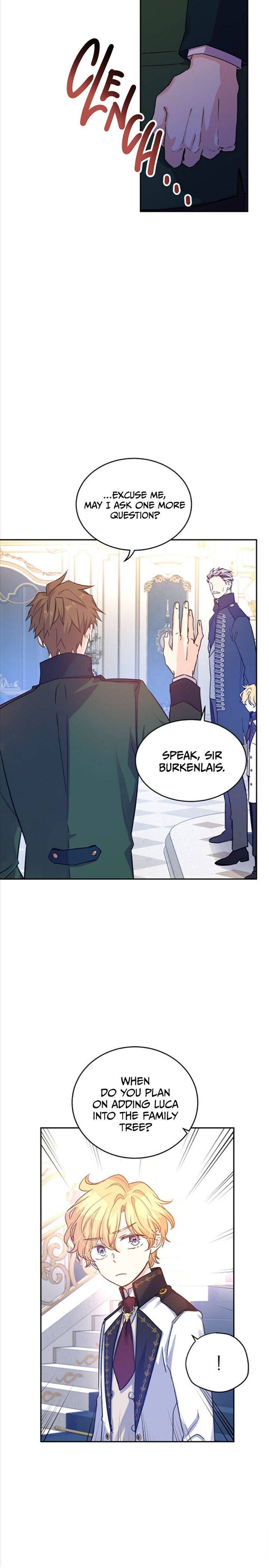 Chapter 32 - Image 10