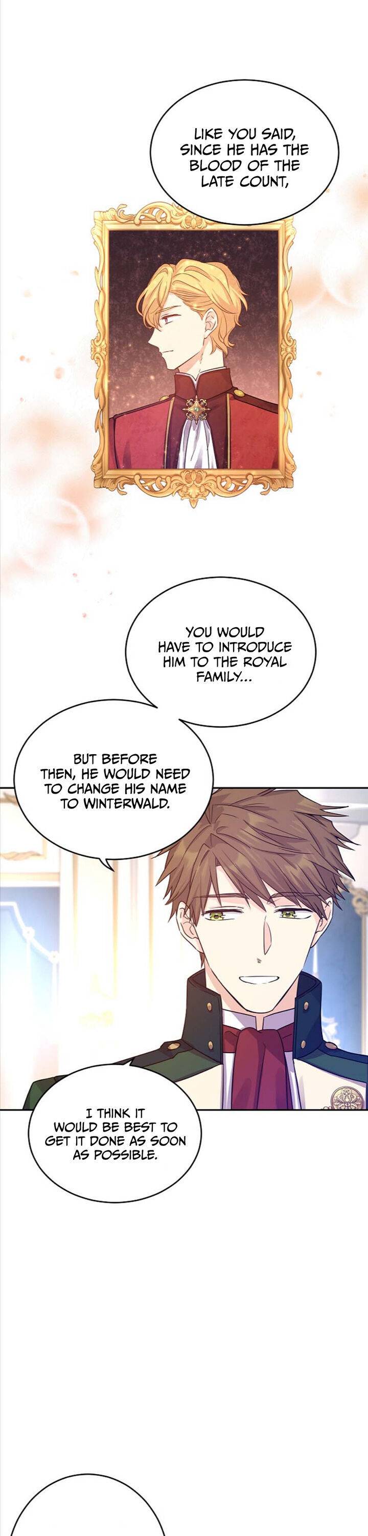 Chapter 32 - Image 11