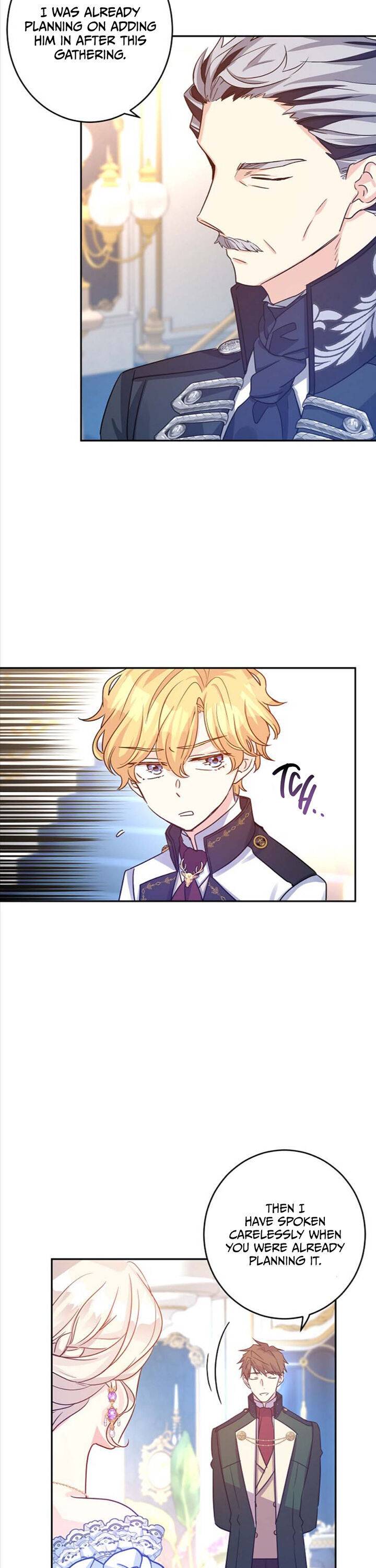 Chapter 32 - Image 12