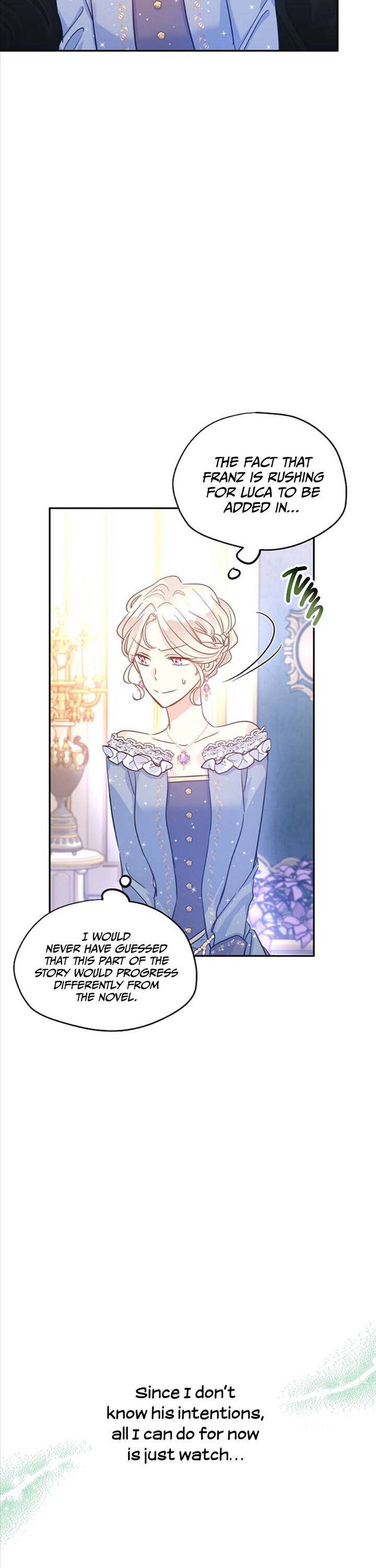 Chapter 32 - Image 15