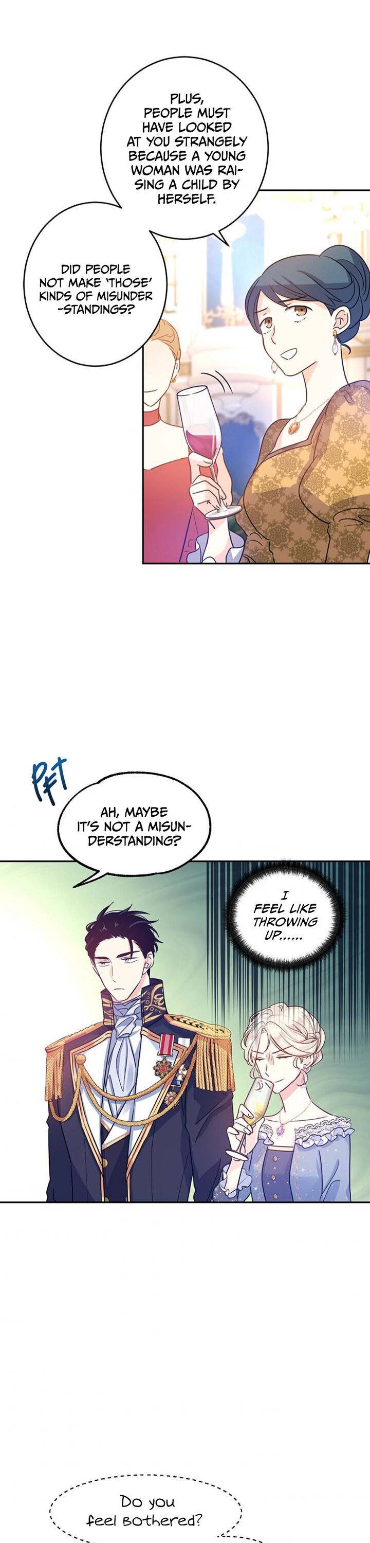 Chapter 32 - Image 17