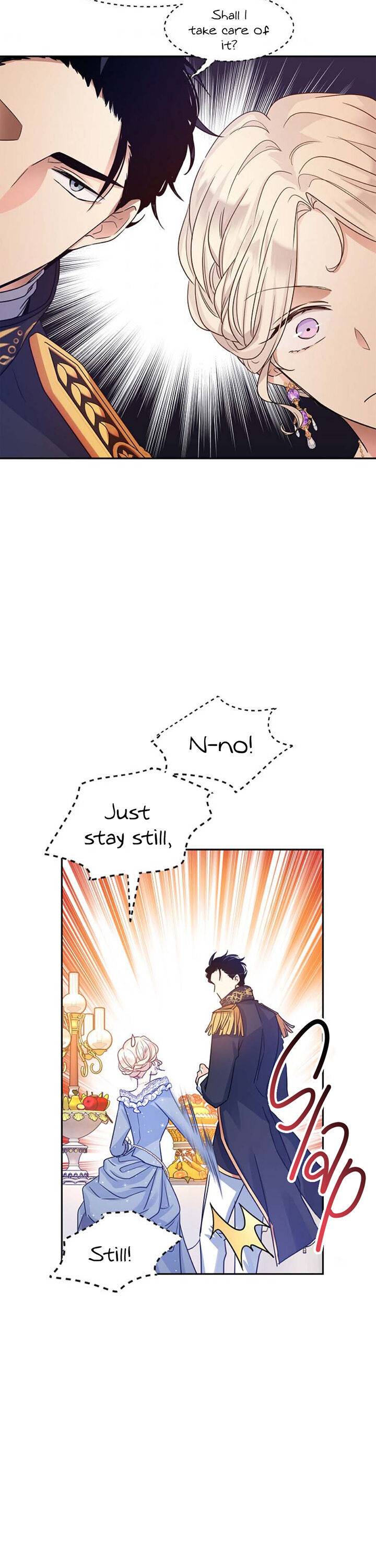 Chapter 32 - Image 18