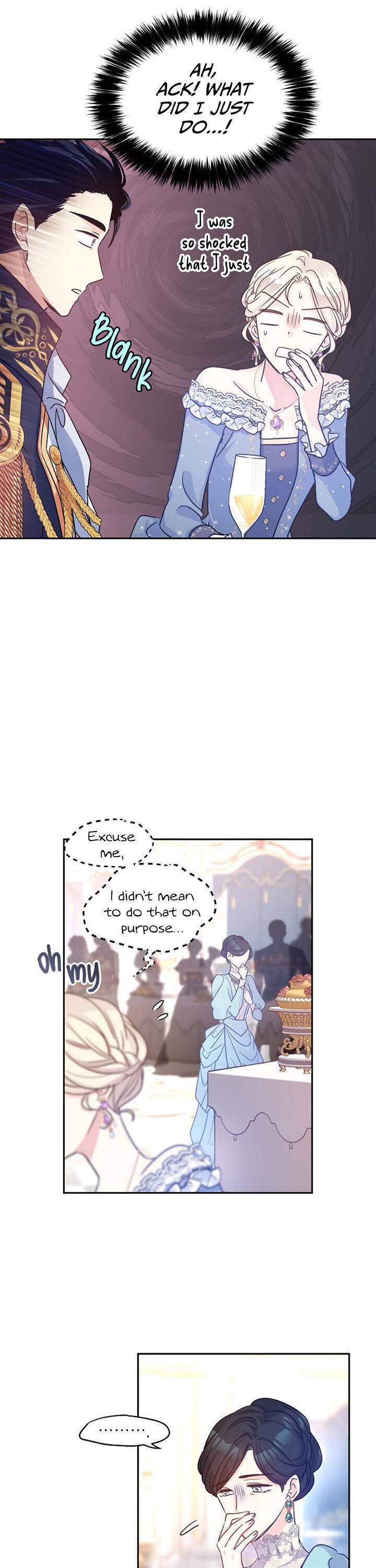 Chapter 32 - Image 19