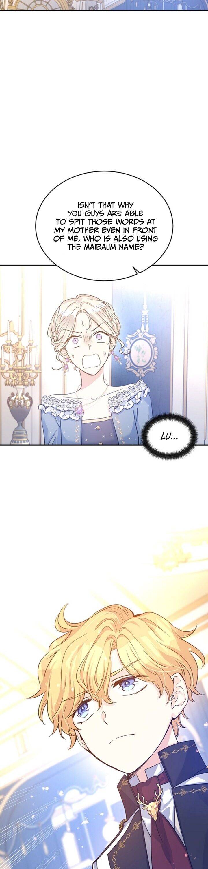 Chapter 32 - Image 2