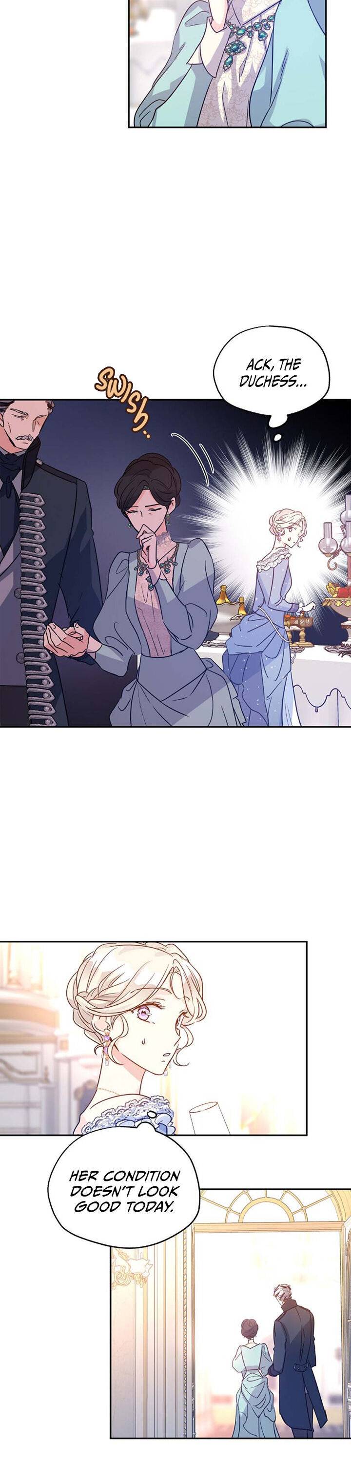 Chapter 32 - Image 20