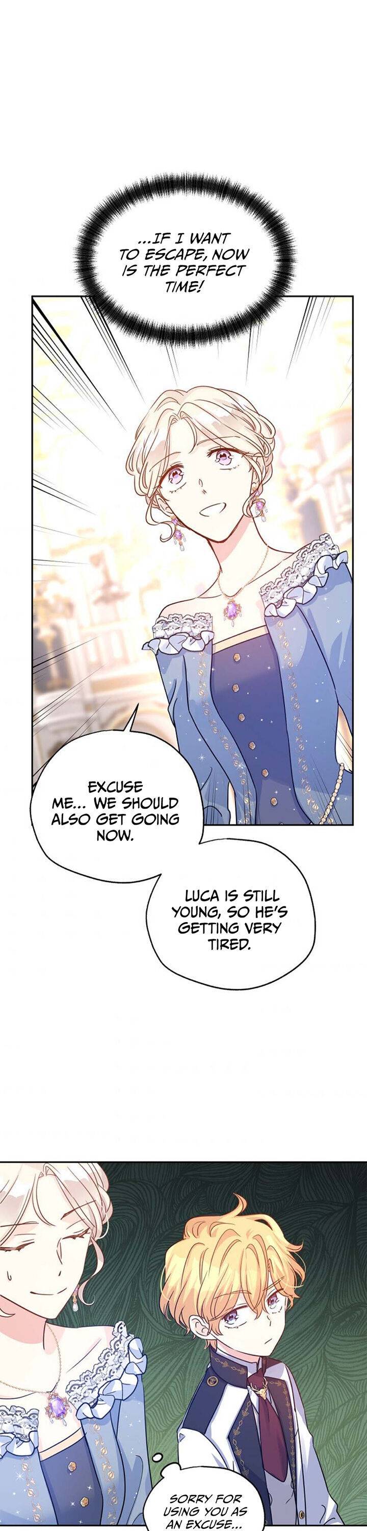 Chapter 32 - Image 21