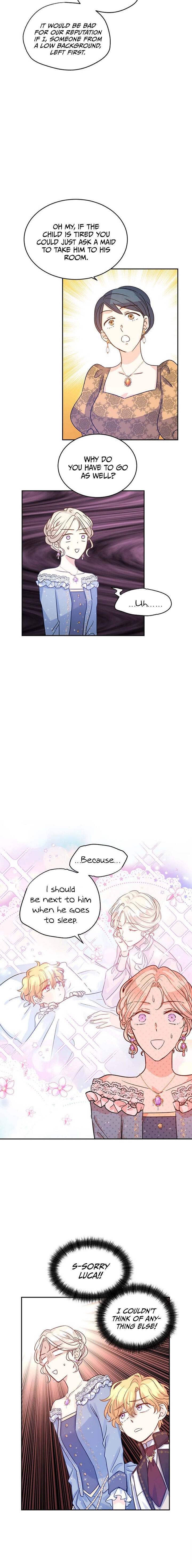 Chapter 32 - Image 22