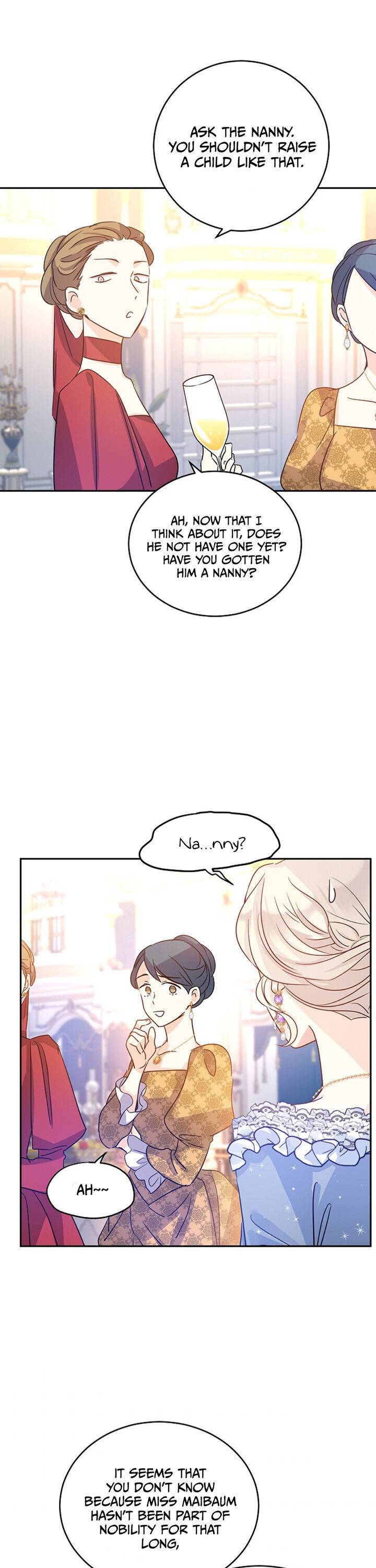 Chapter 32 - Image 23