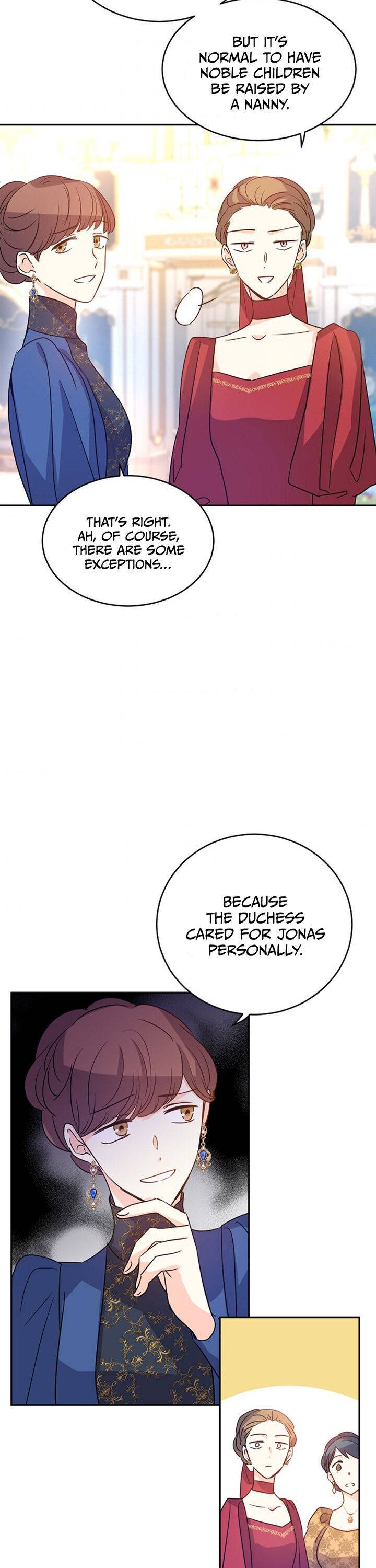 Chapter 32 - Image 24