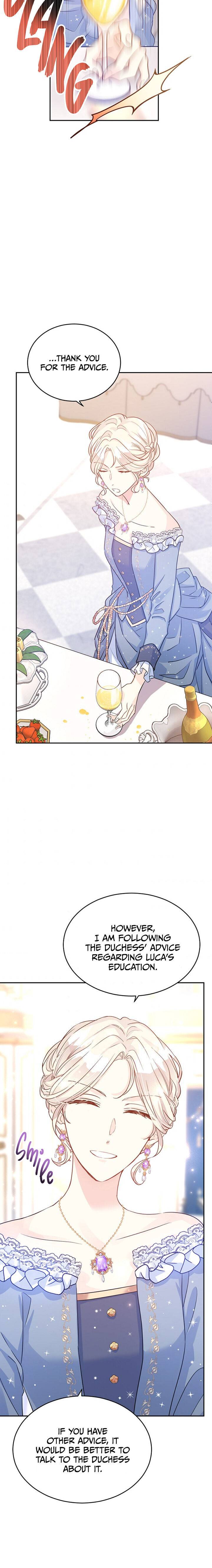 Chapter 32 - Image 27