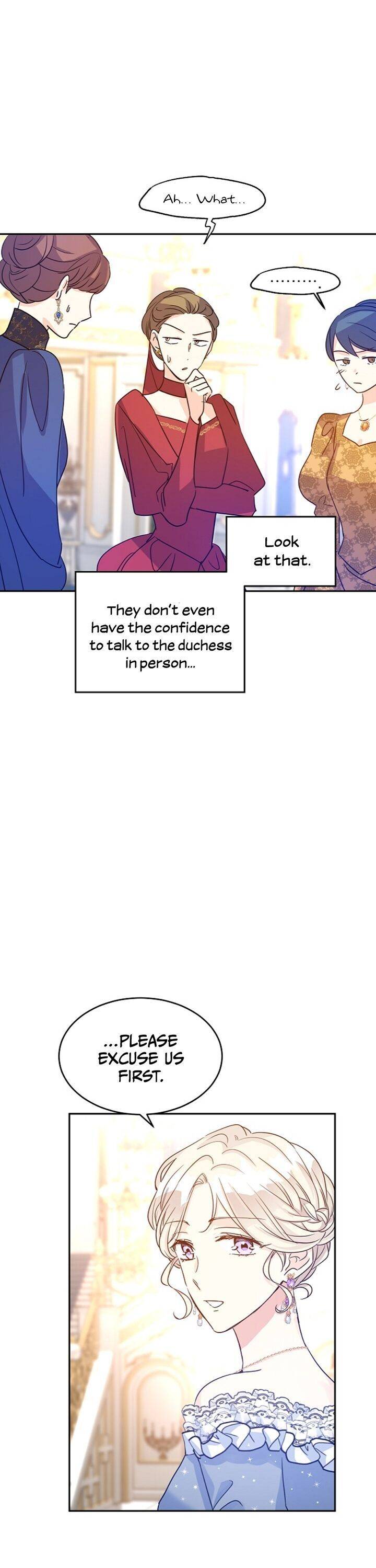 Chapter 32 - Image 28