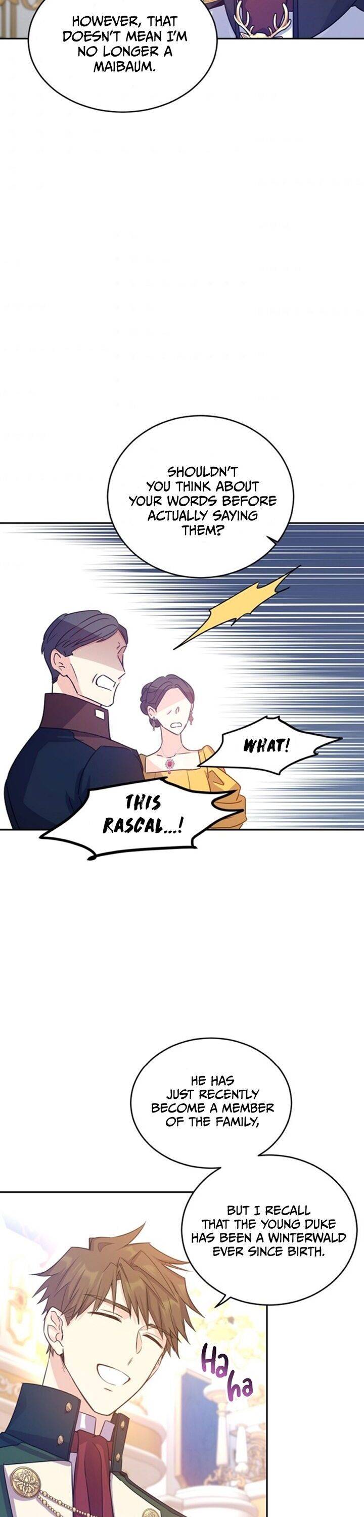 Chapter 32 - Image 4