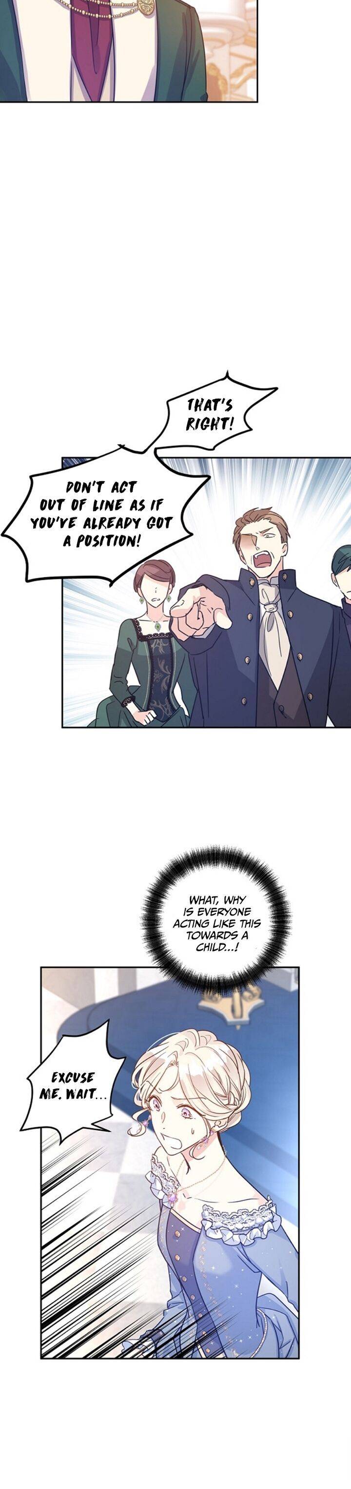 Chapter 32 - Image 5