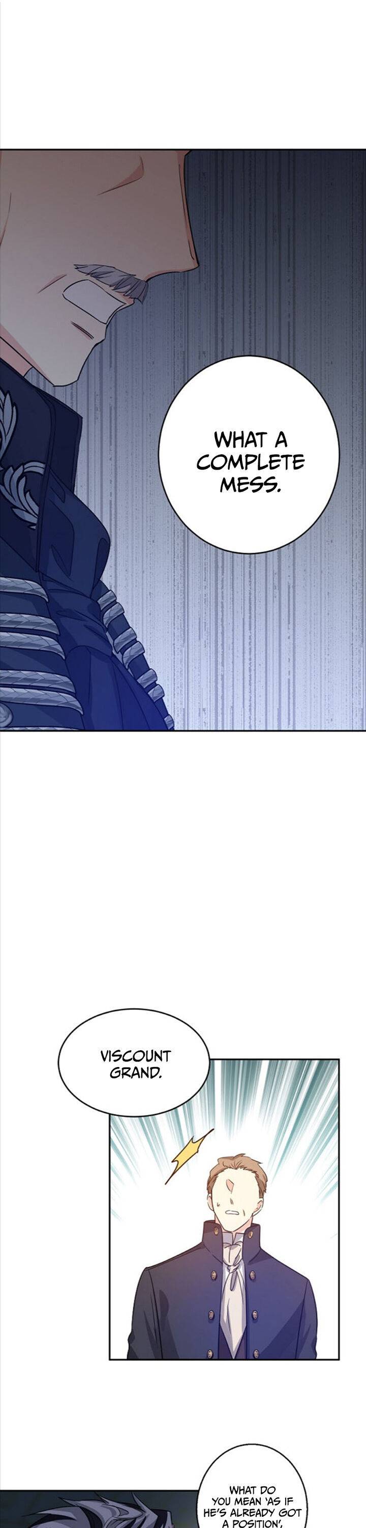 Chapter 32 - Image 6