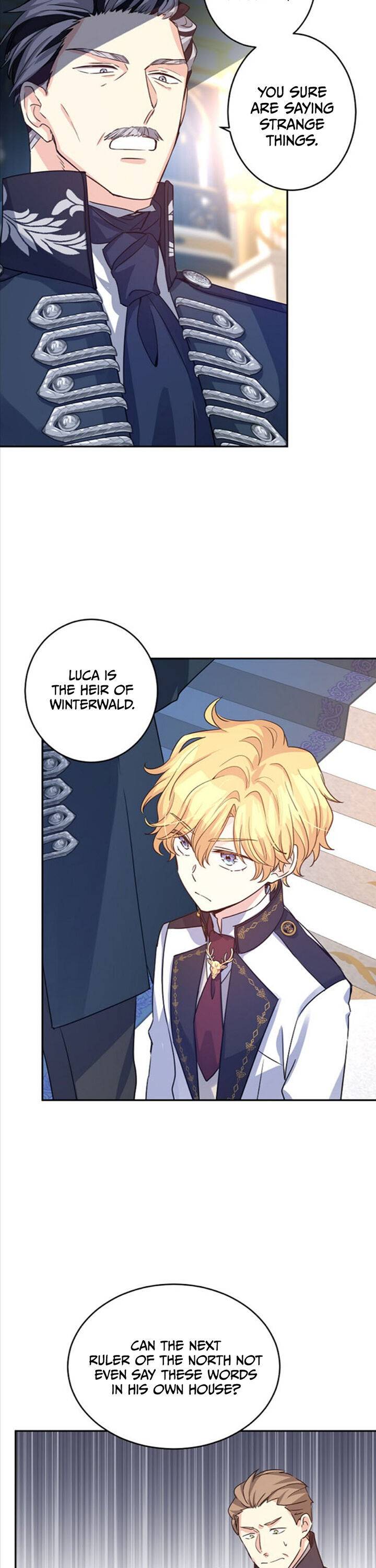 Chapter 32 - Image 7