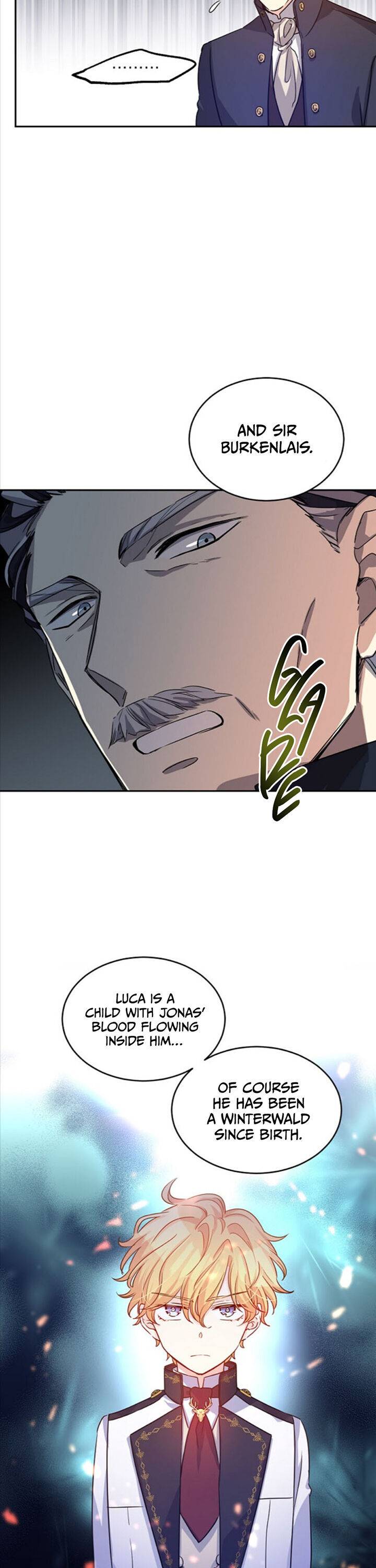 Chapter 32 - Image 8