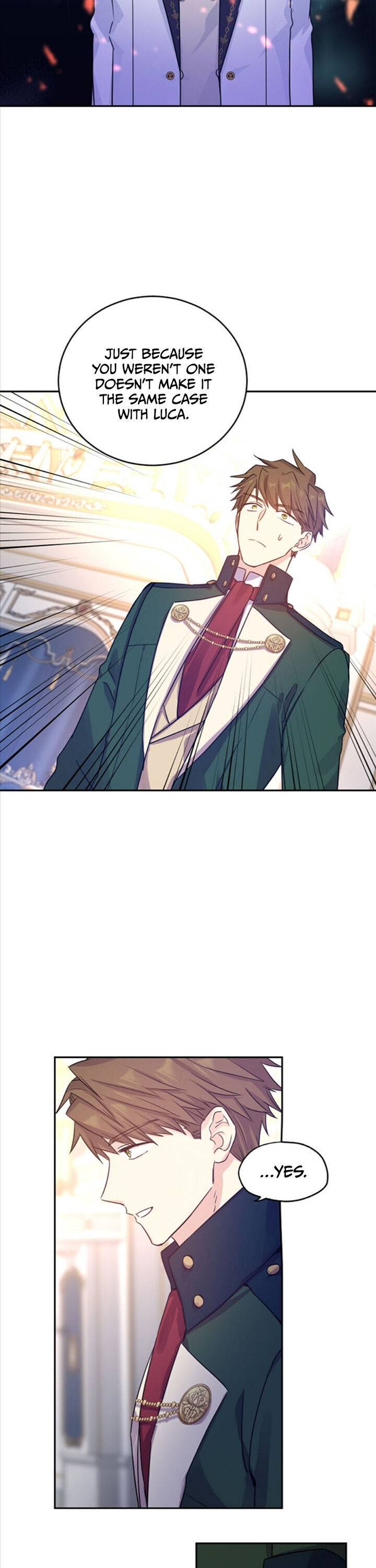 Chapter 32 - Image 9