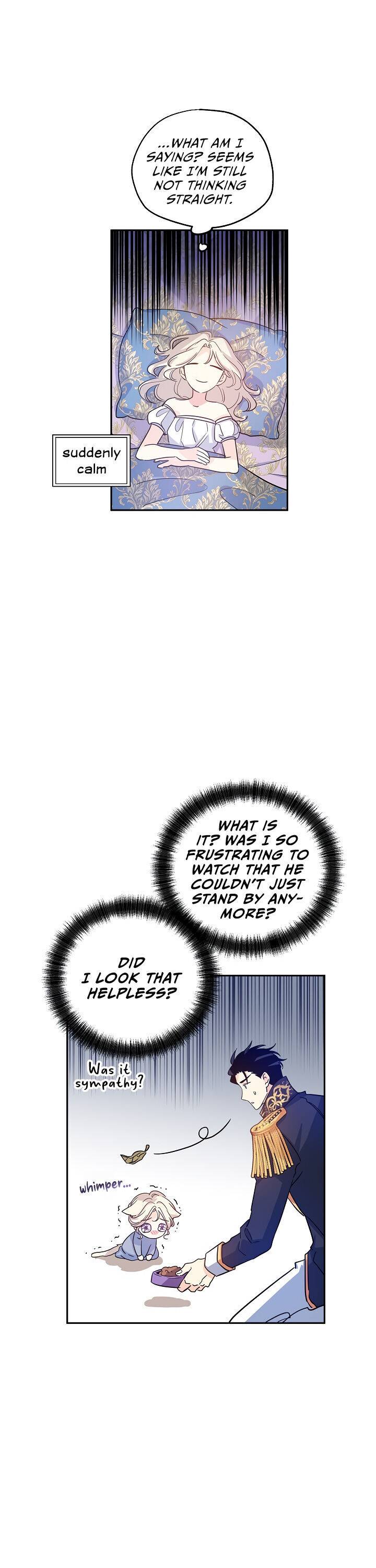 Chapter 33 - Image 11