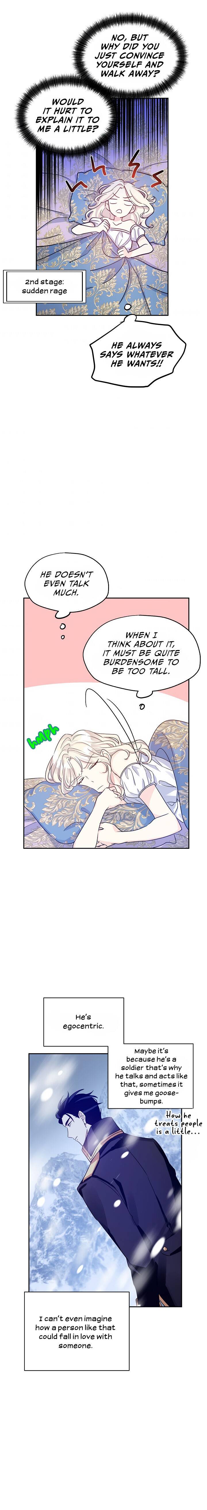 Chapter 33 - Image 12