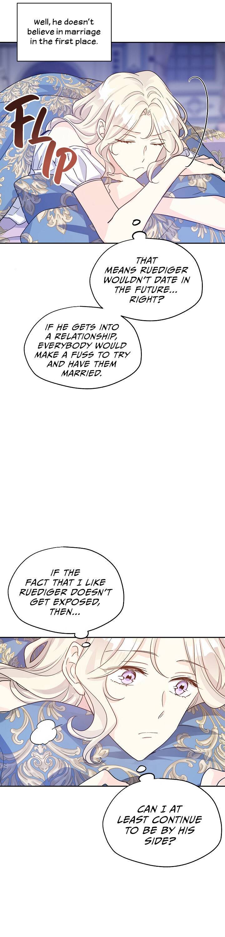 Chapter 33 - Image 13