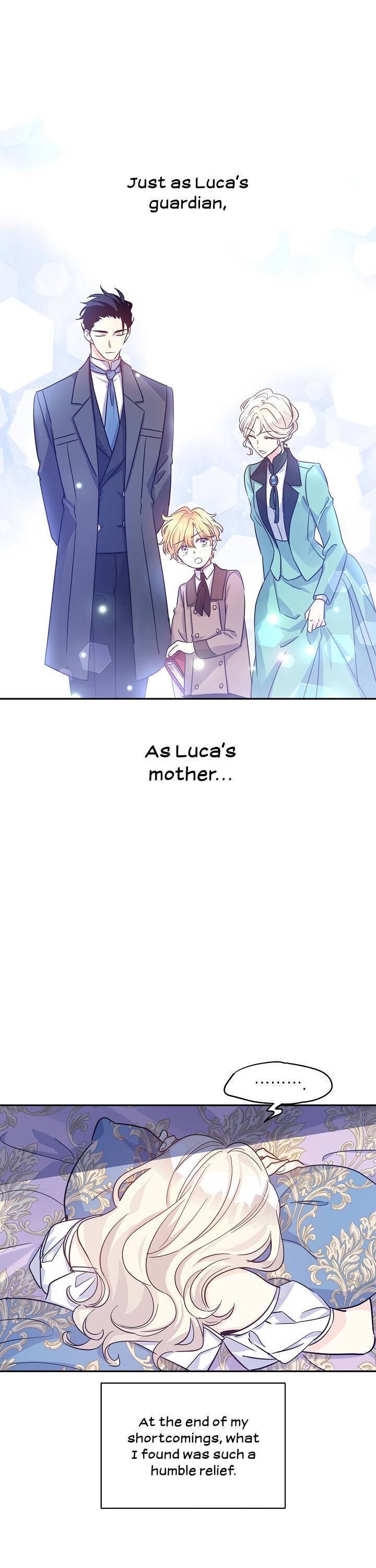 Chapter 33 - Image 14