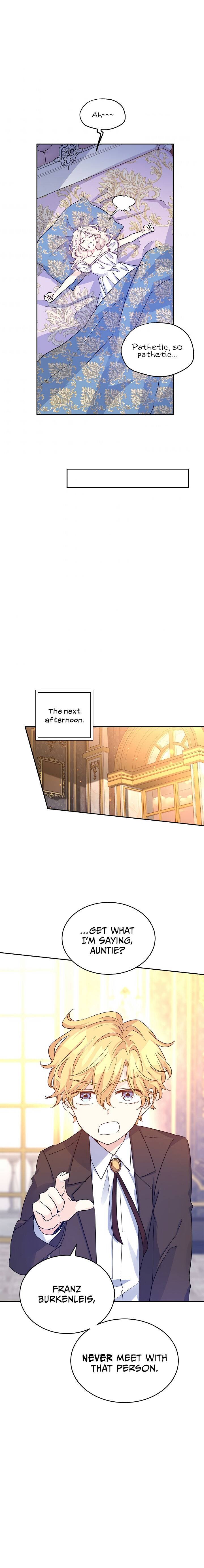 Chapter 33 - Image 15