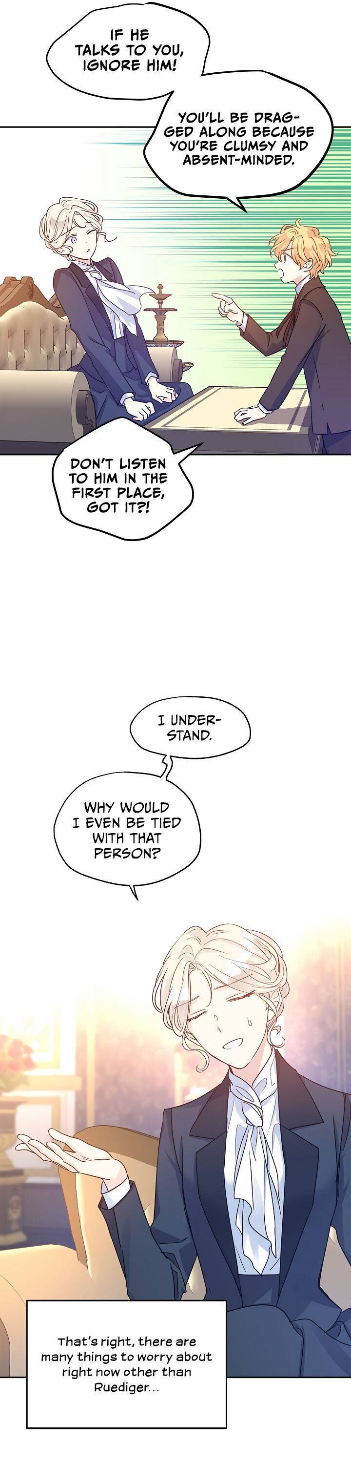 Chapter 33 - Image 16