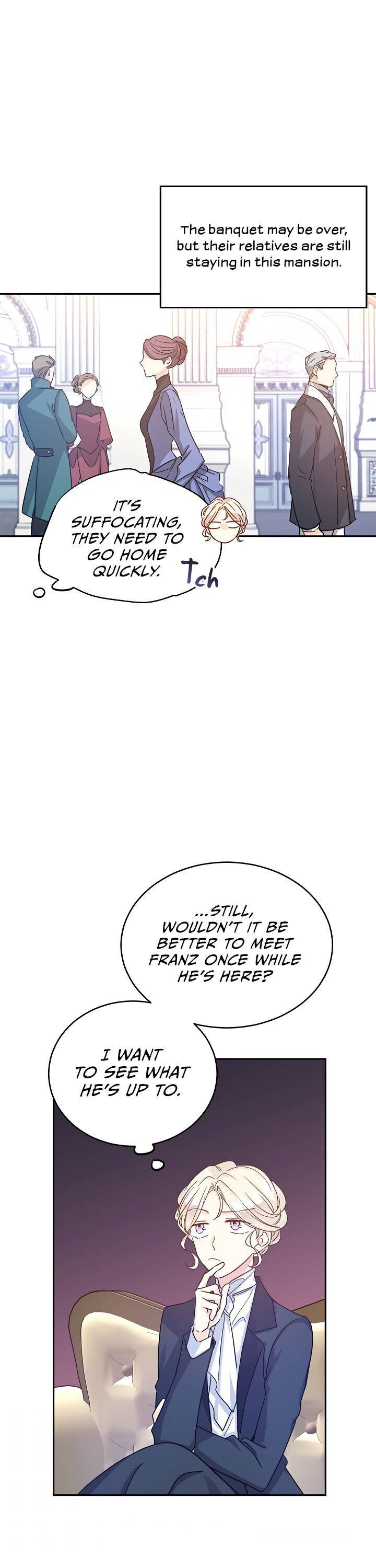 Chapter 33 - Image 17