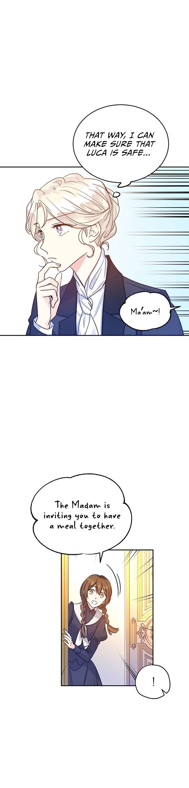 Chapter 33 - Image 18