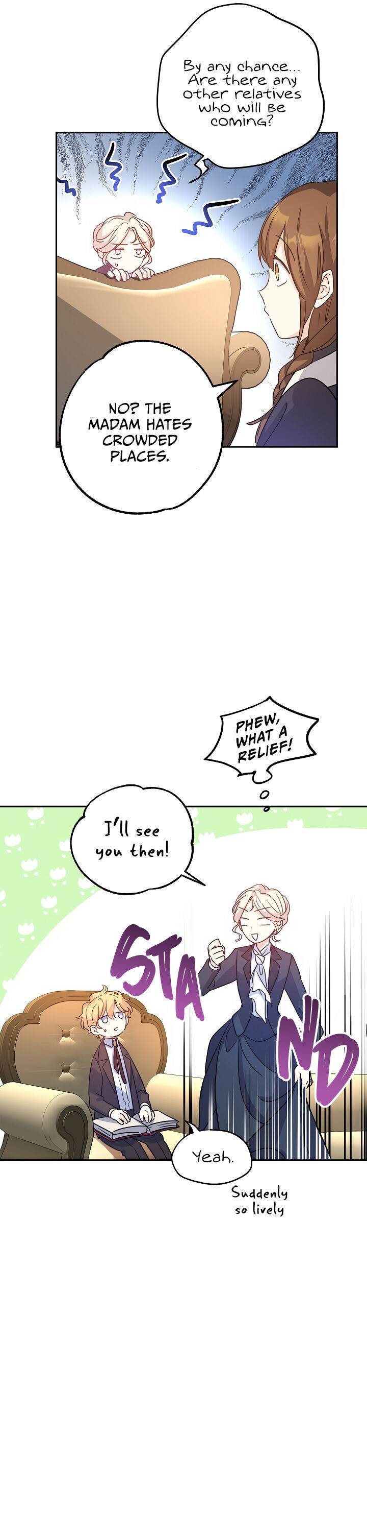 Chapter 33 - Image 19
