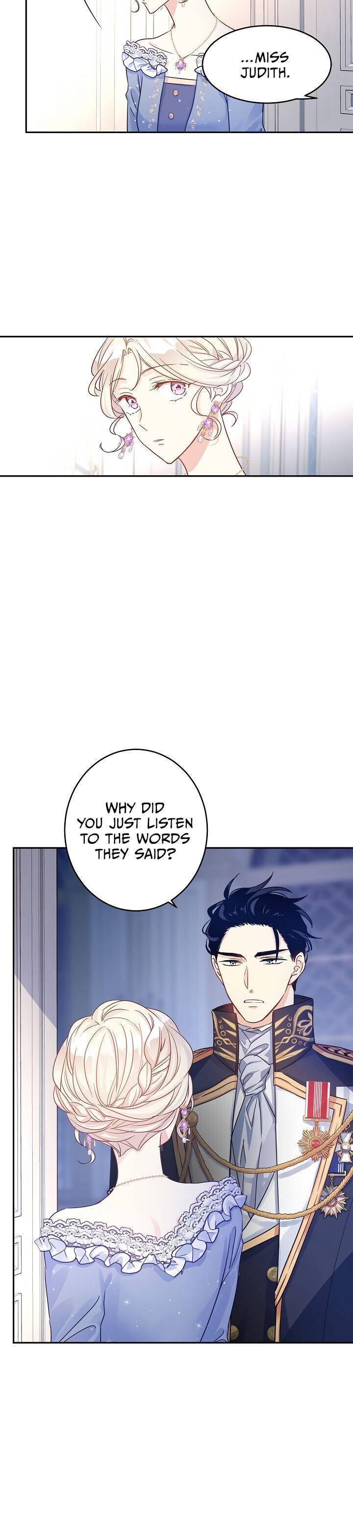 Chapter 33 - Image 2