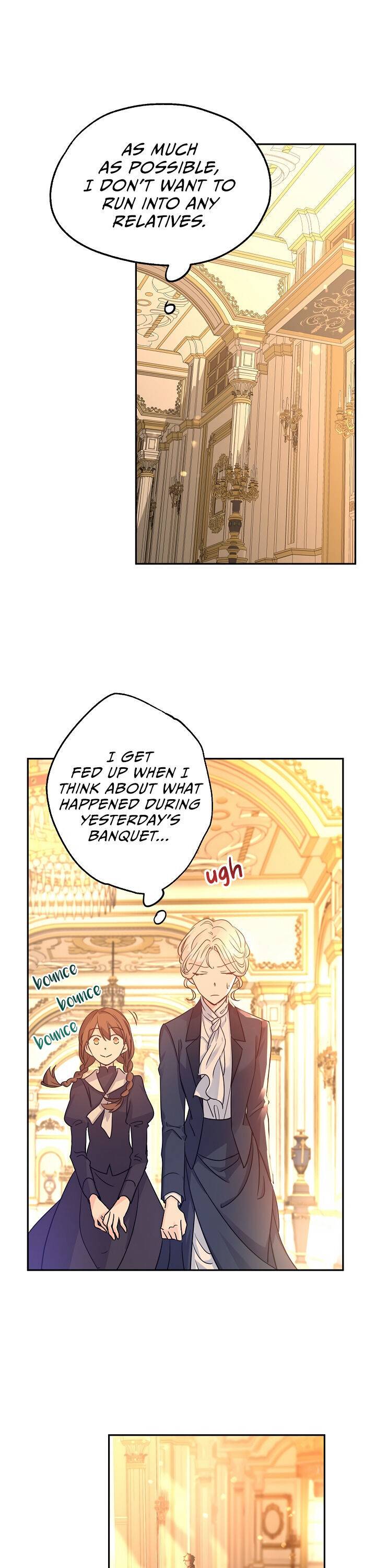 Chapter 33 - Image 20