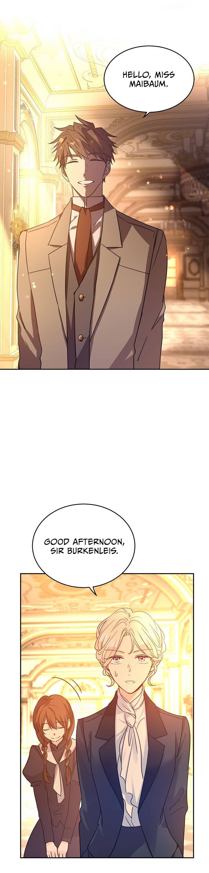 Chapter 33 - Image 22