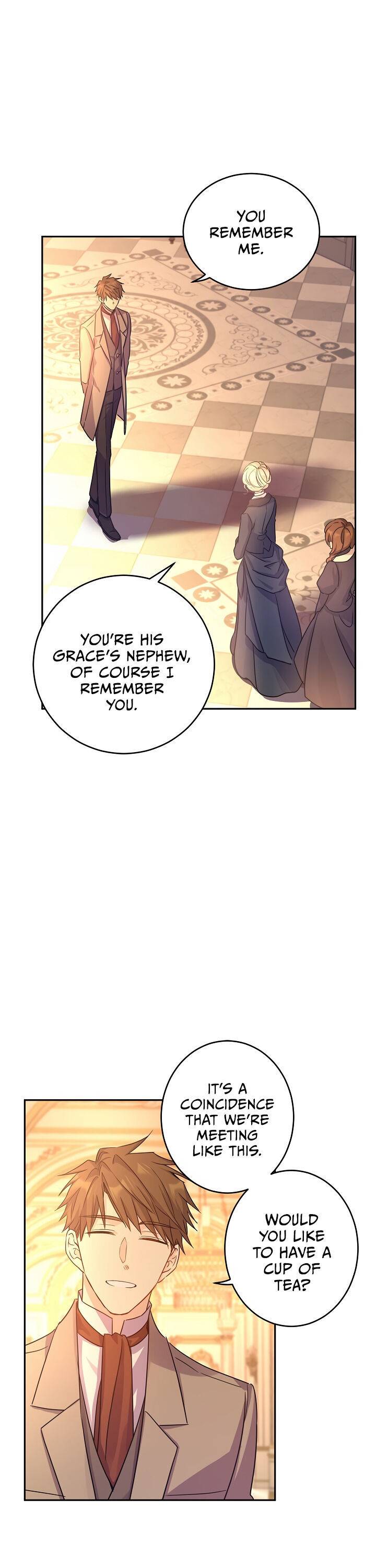 Chapter 33 - Image 23
