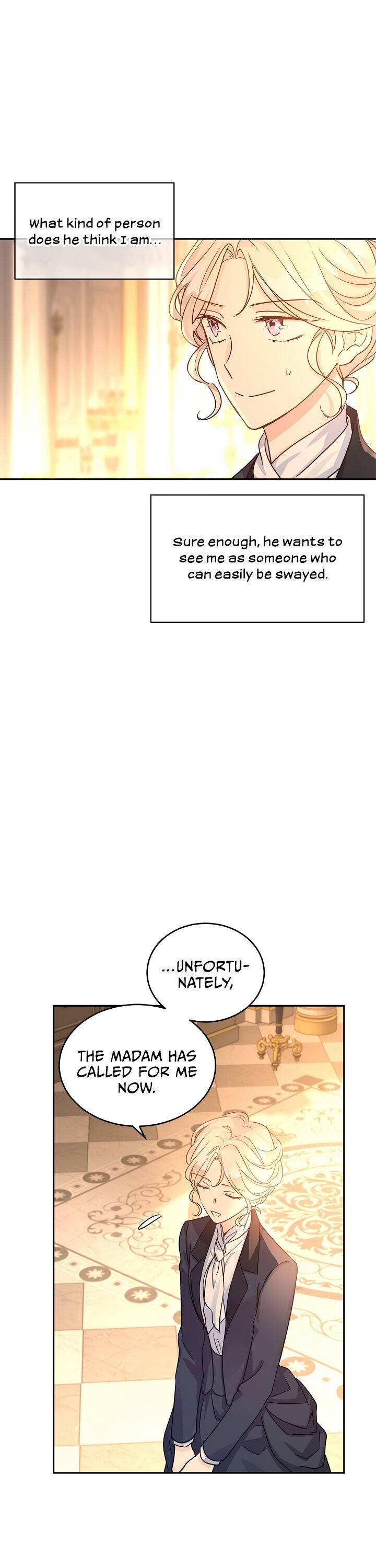 Chapter 33 - Image 24